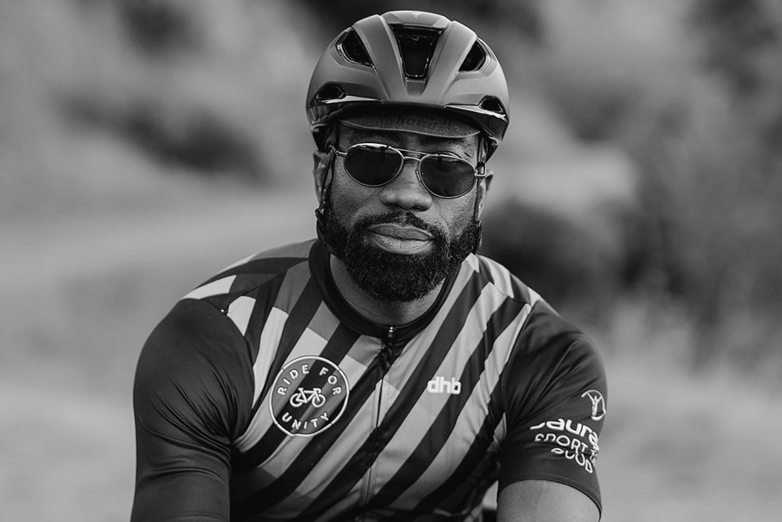 Kofi Kyei