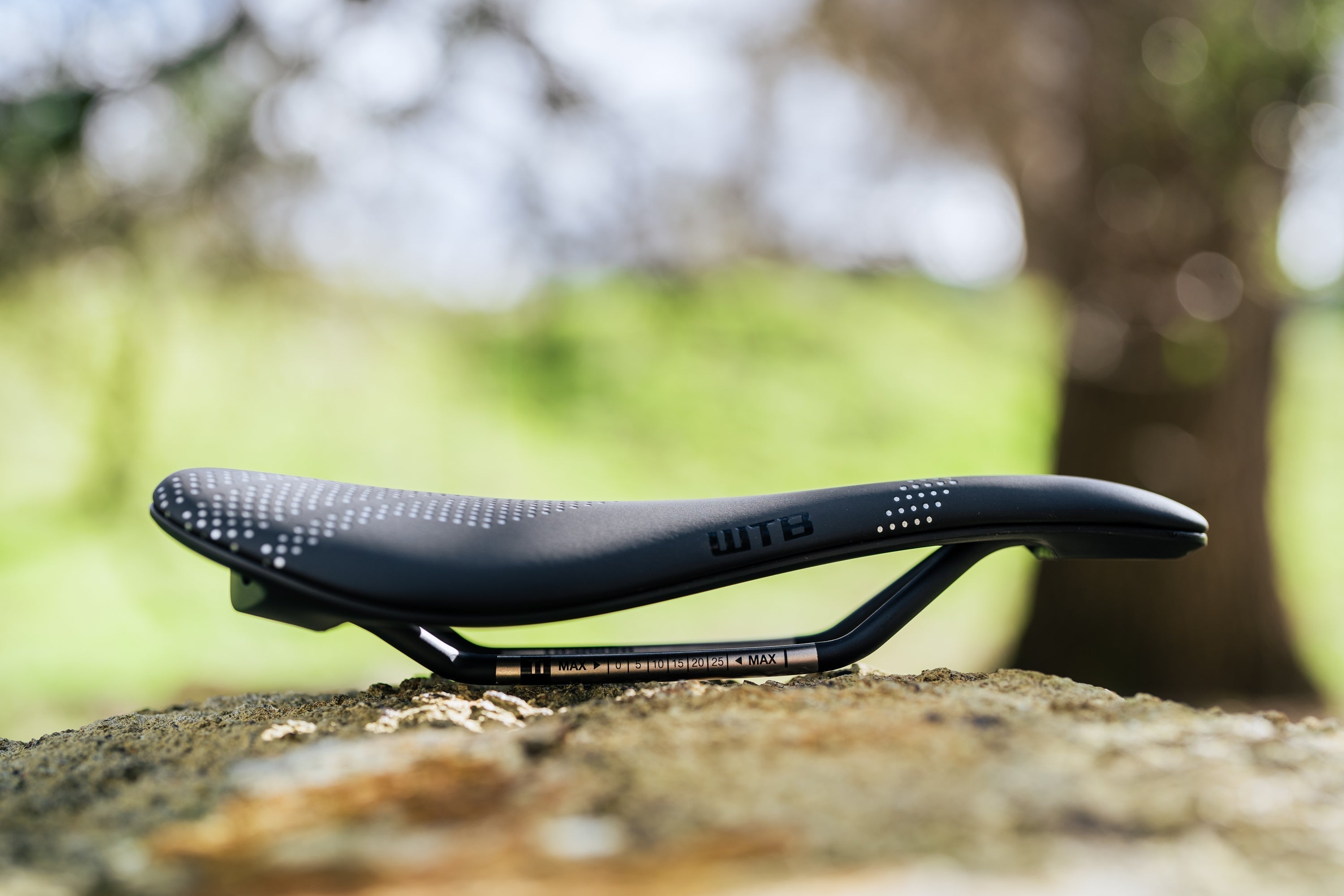 What kind of Padding do I need on my Bike Seat?