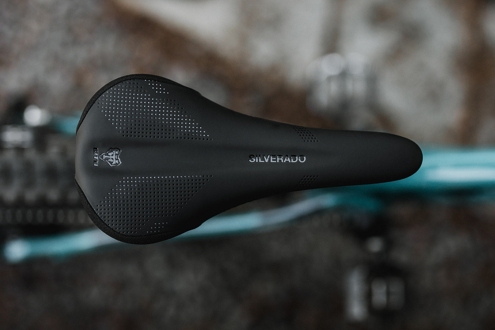 WTB Updates Graphics on Industry-Leading Saddle Line and Revolutionizes Saddle Fit with WTB Fit Right System