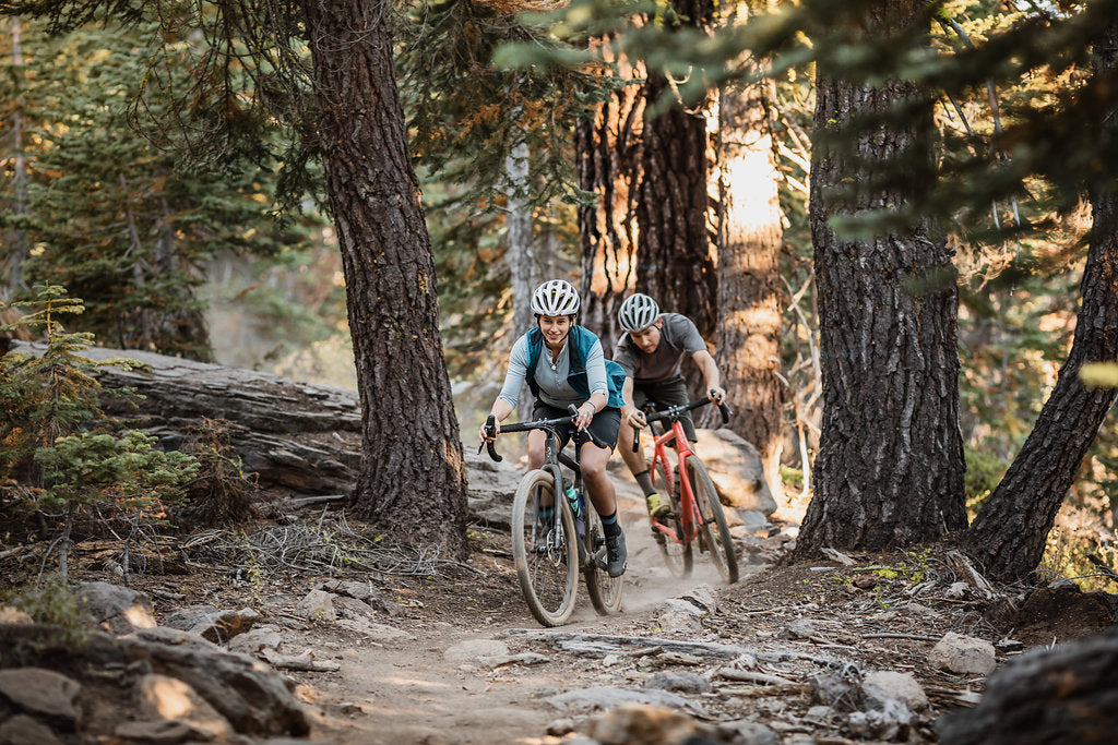 WTB Expands Road Plus with Two Increasingly Capable Tires