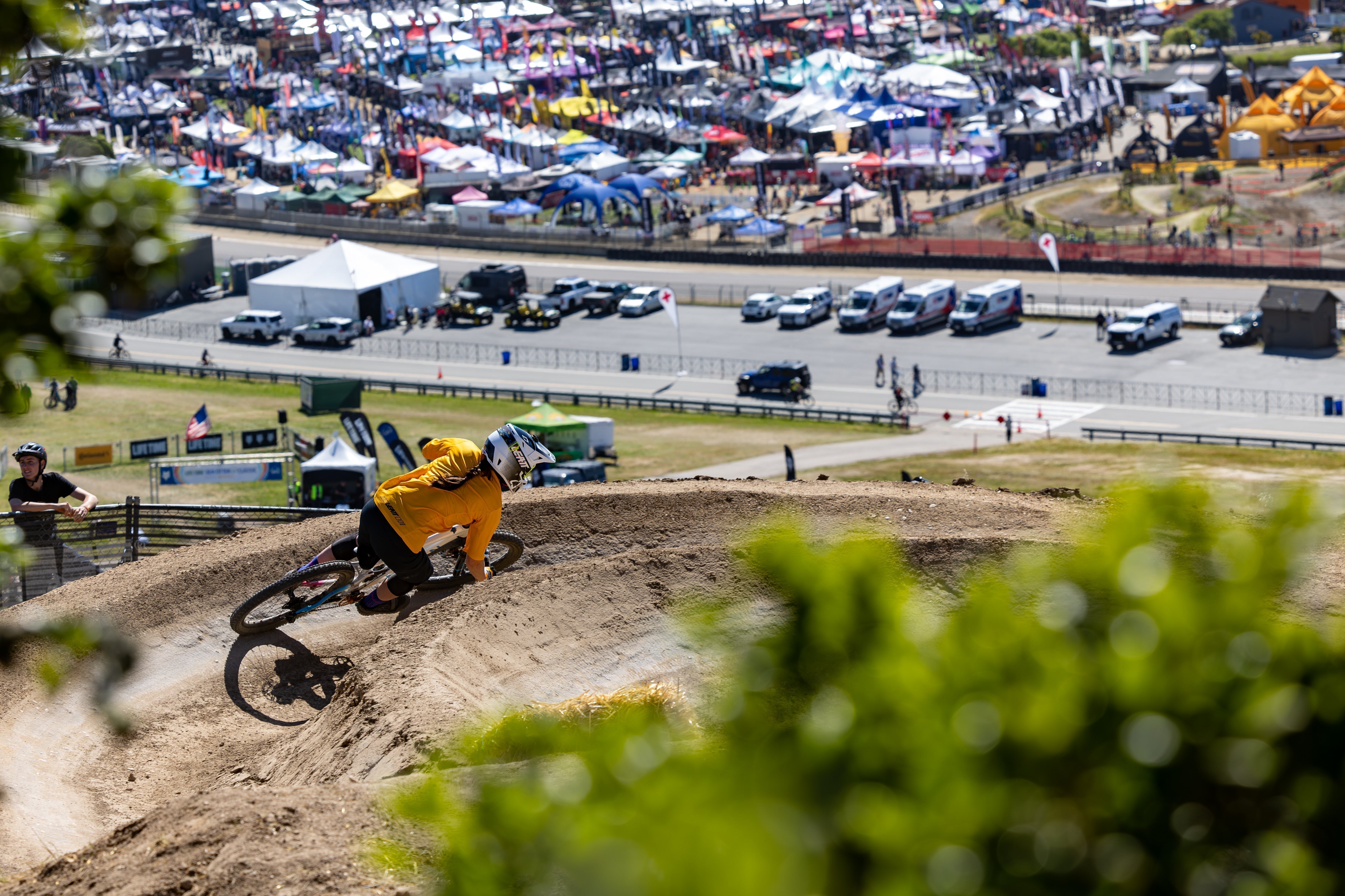 Martha Gill Sea Otter 2025