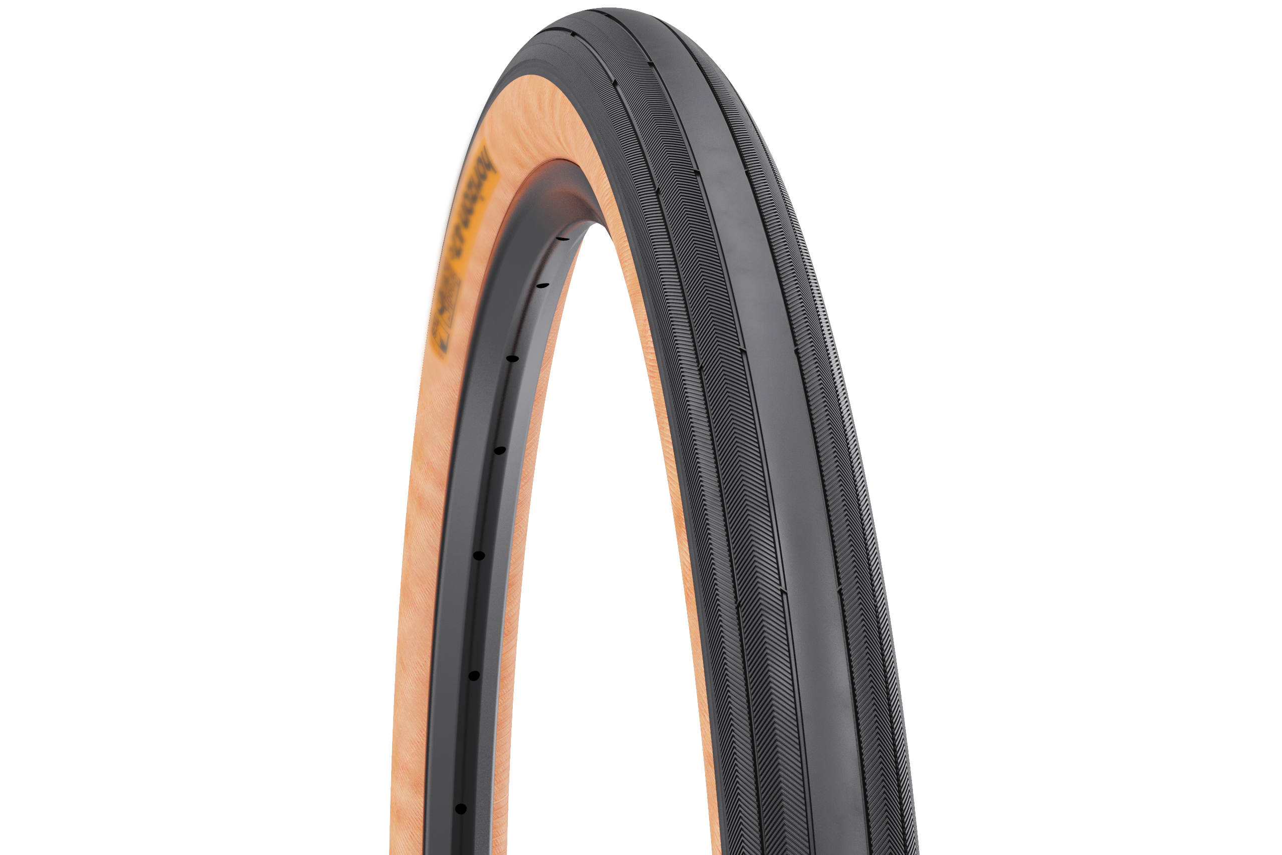 2本セット WTB Horizon 47-584 650b ロードプラス WTB 2本セット 650b 新