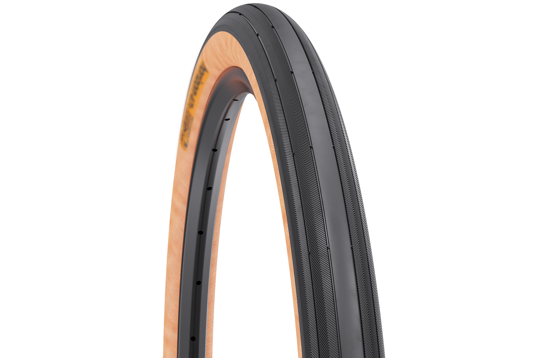 Horizon Road Tires – Superior Performance for Every Ride