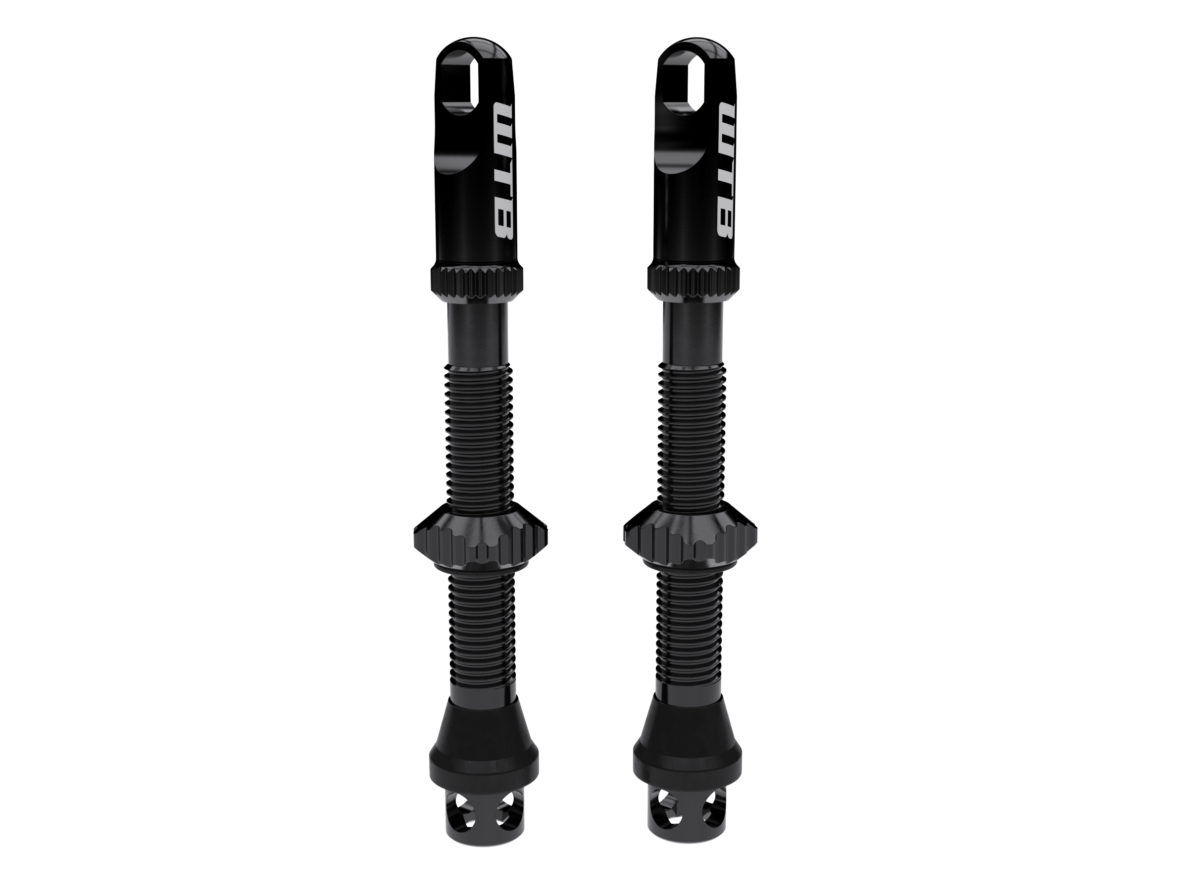WTB Max- Flow Tubeless Ready Valves