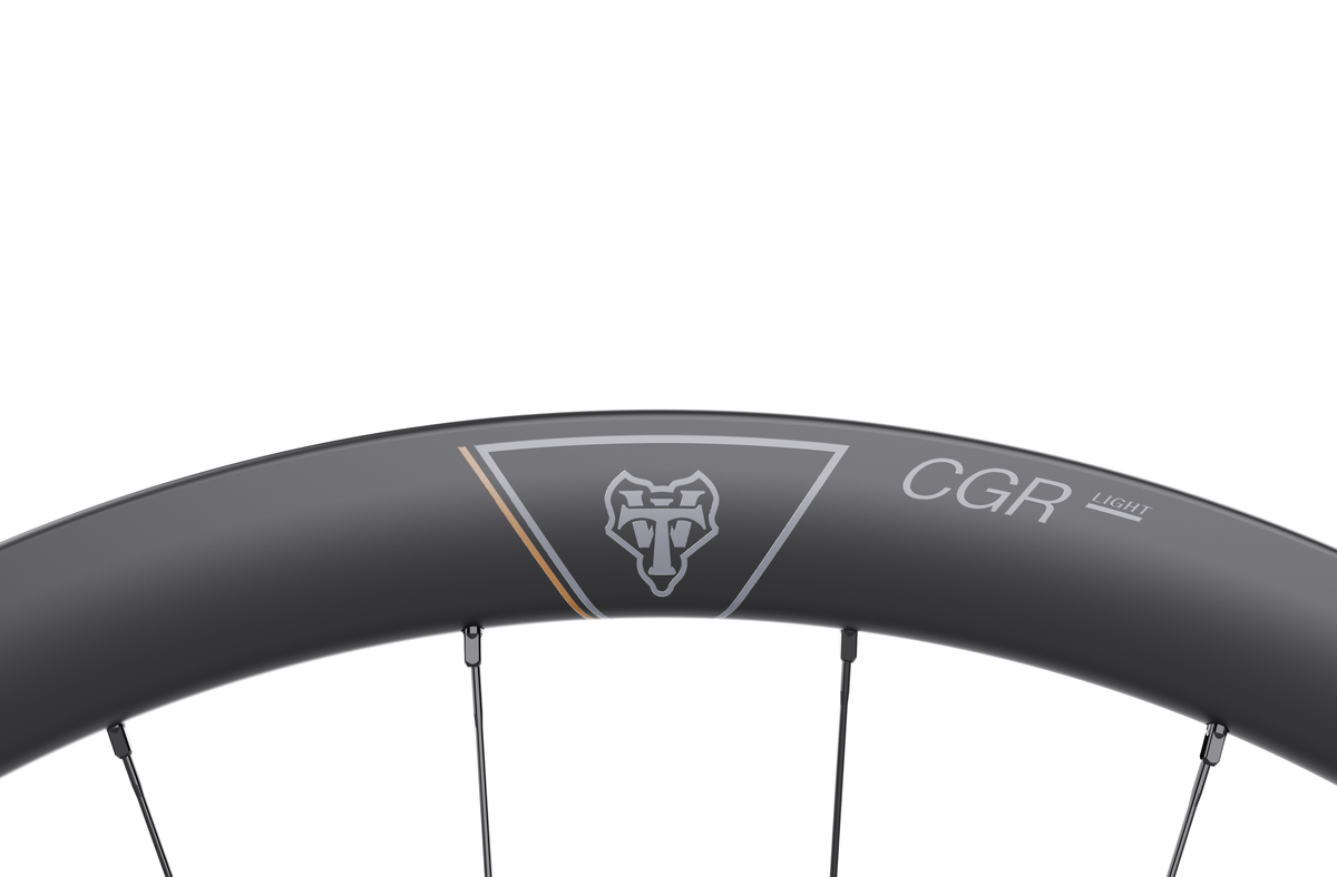 CGR i28