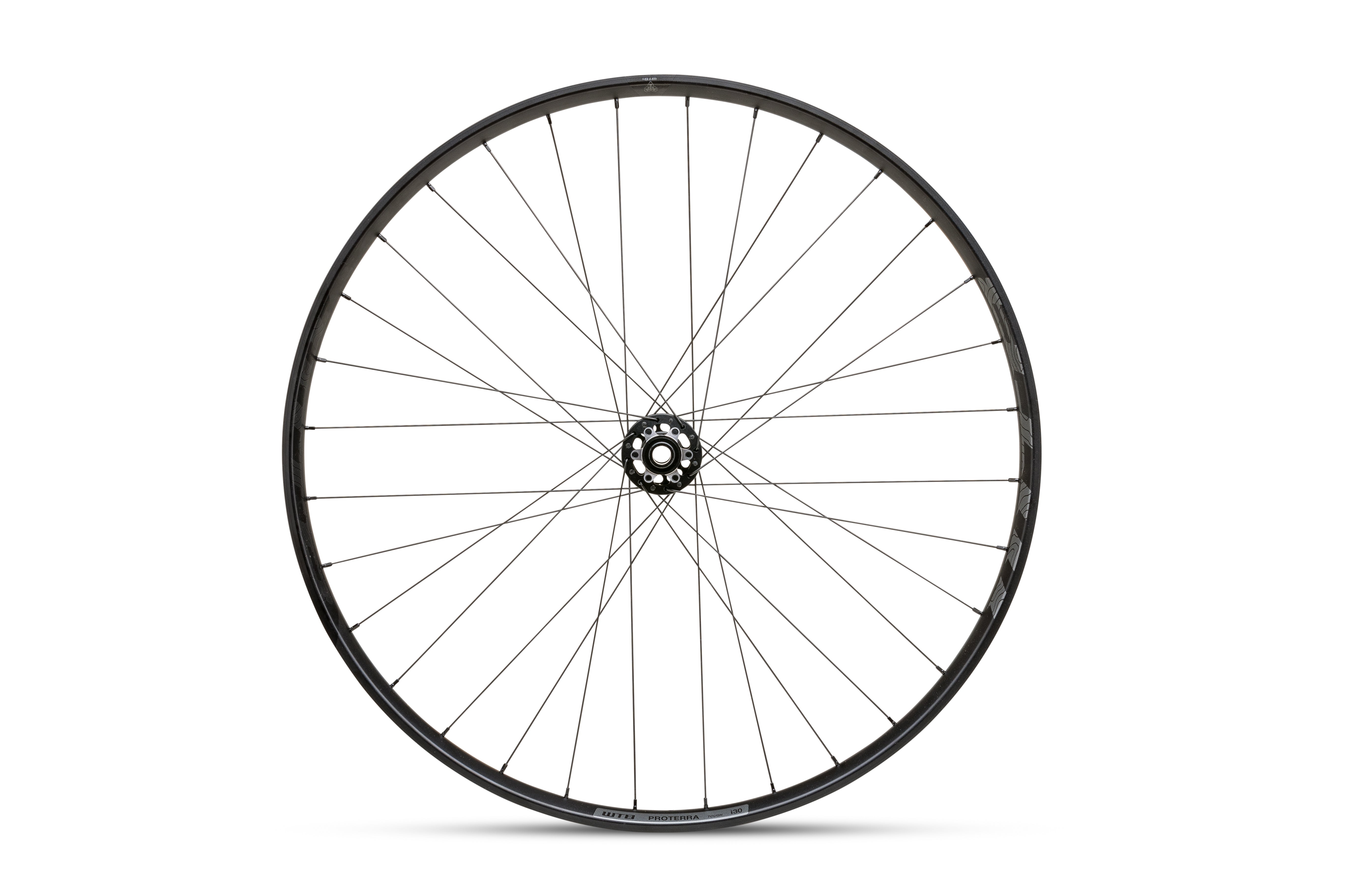 Proterra Tough i30