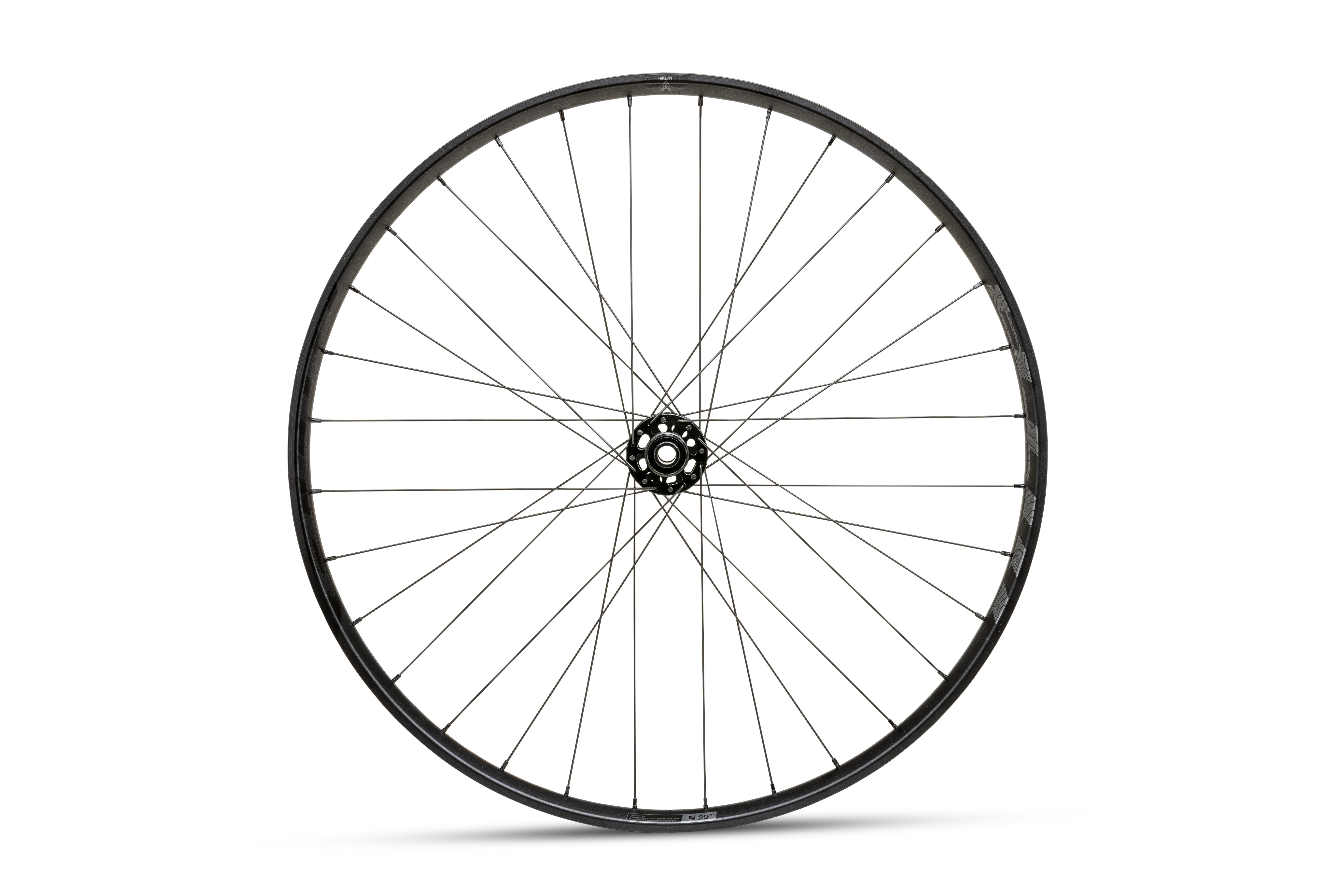 Proterra Tough i30