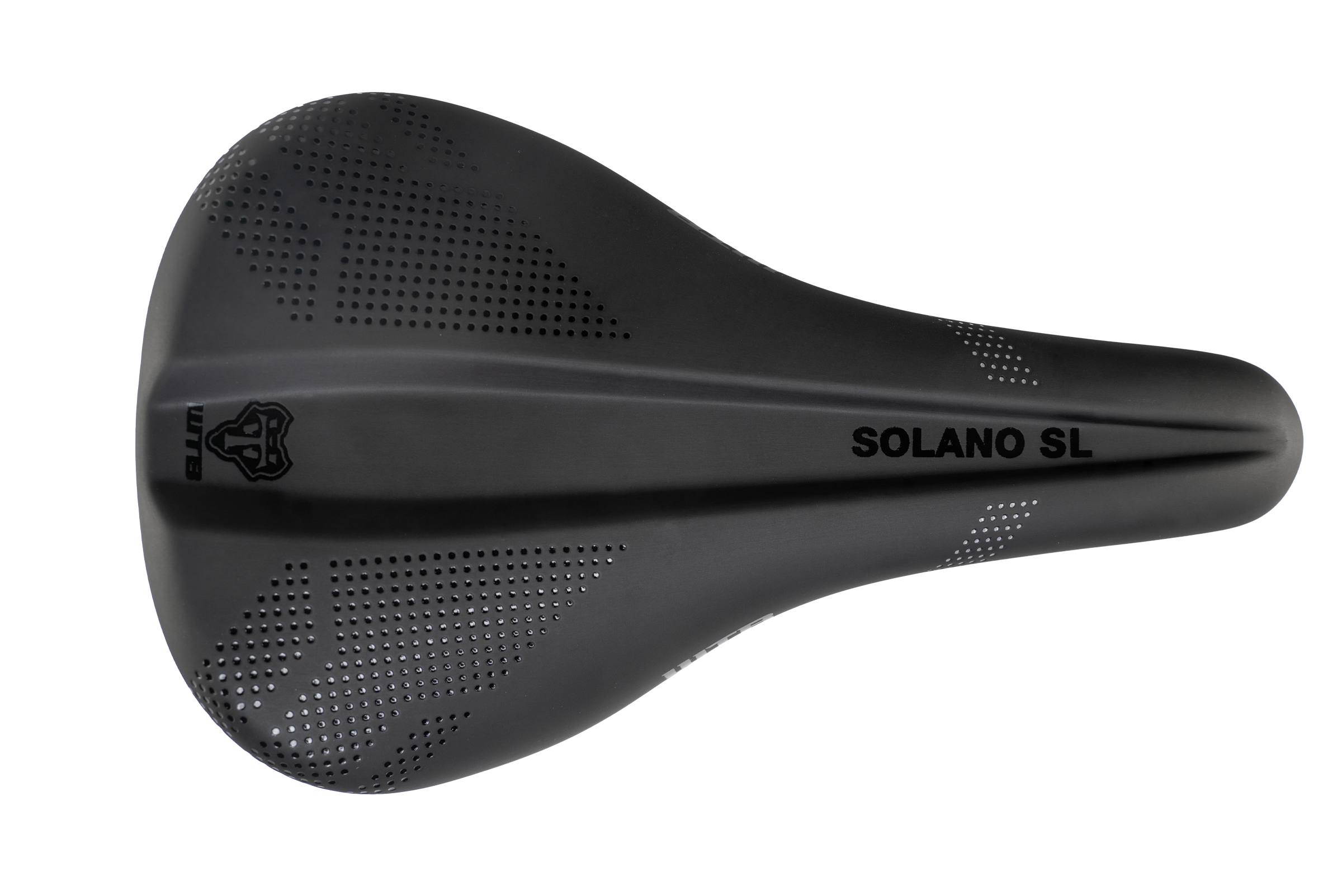 Solano SL