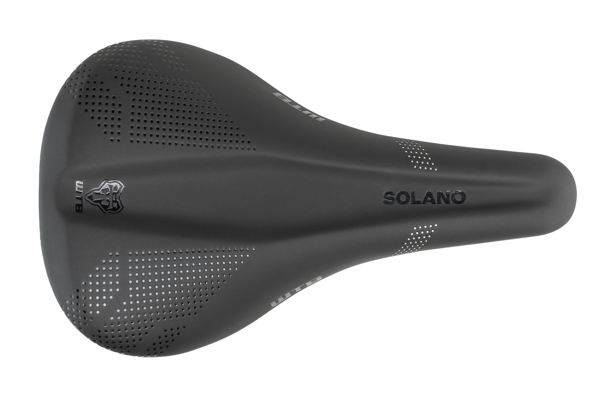 Solano