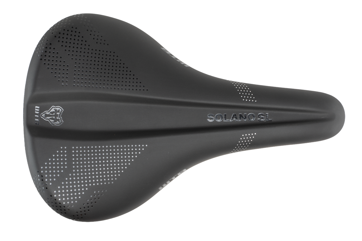 Solano SL