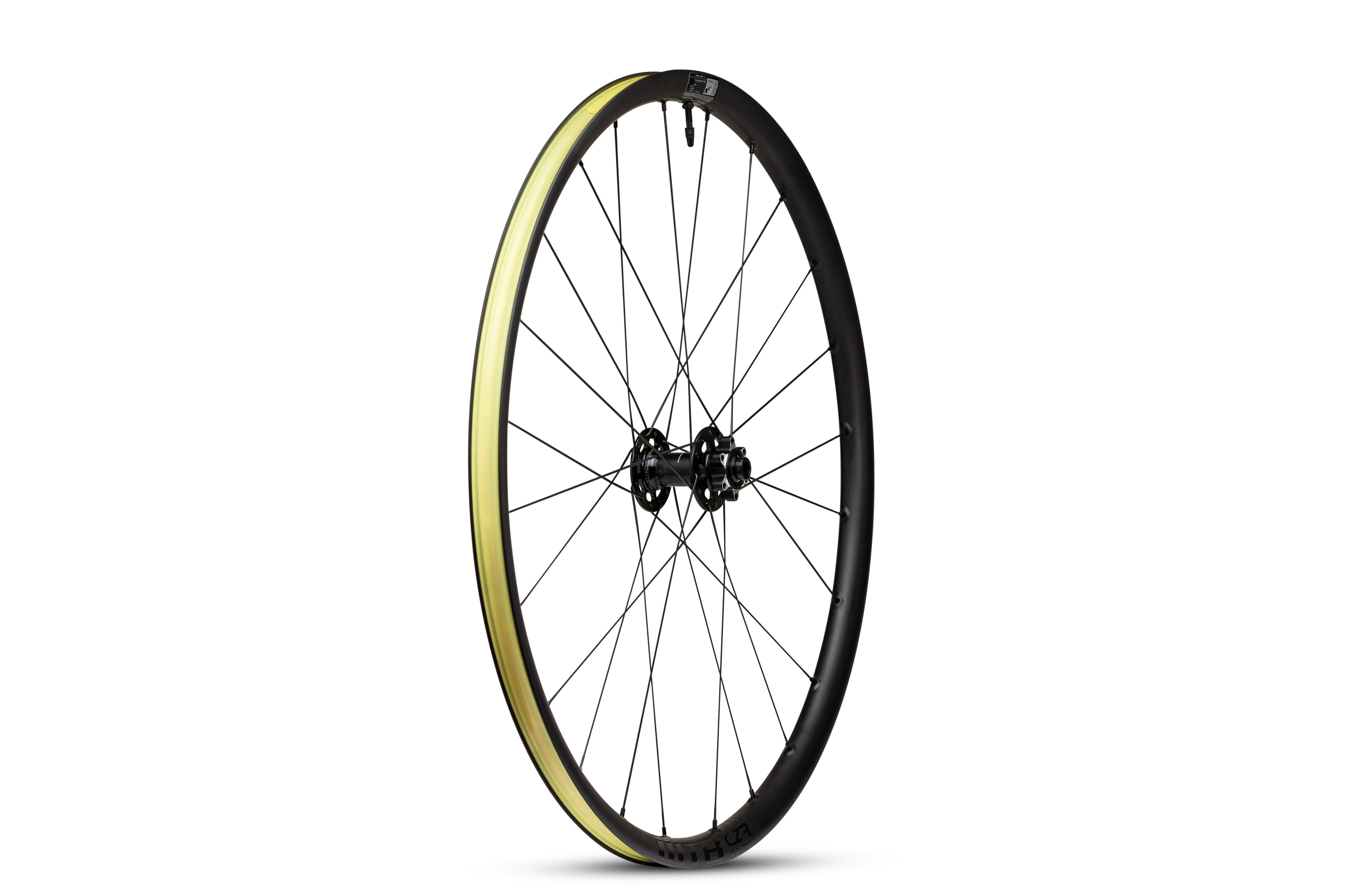 CZR i23 Wheel