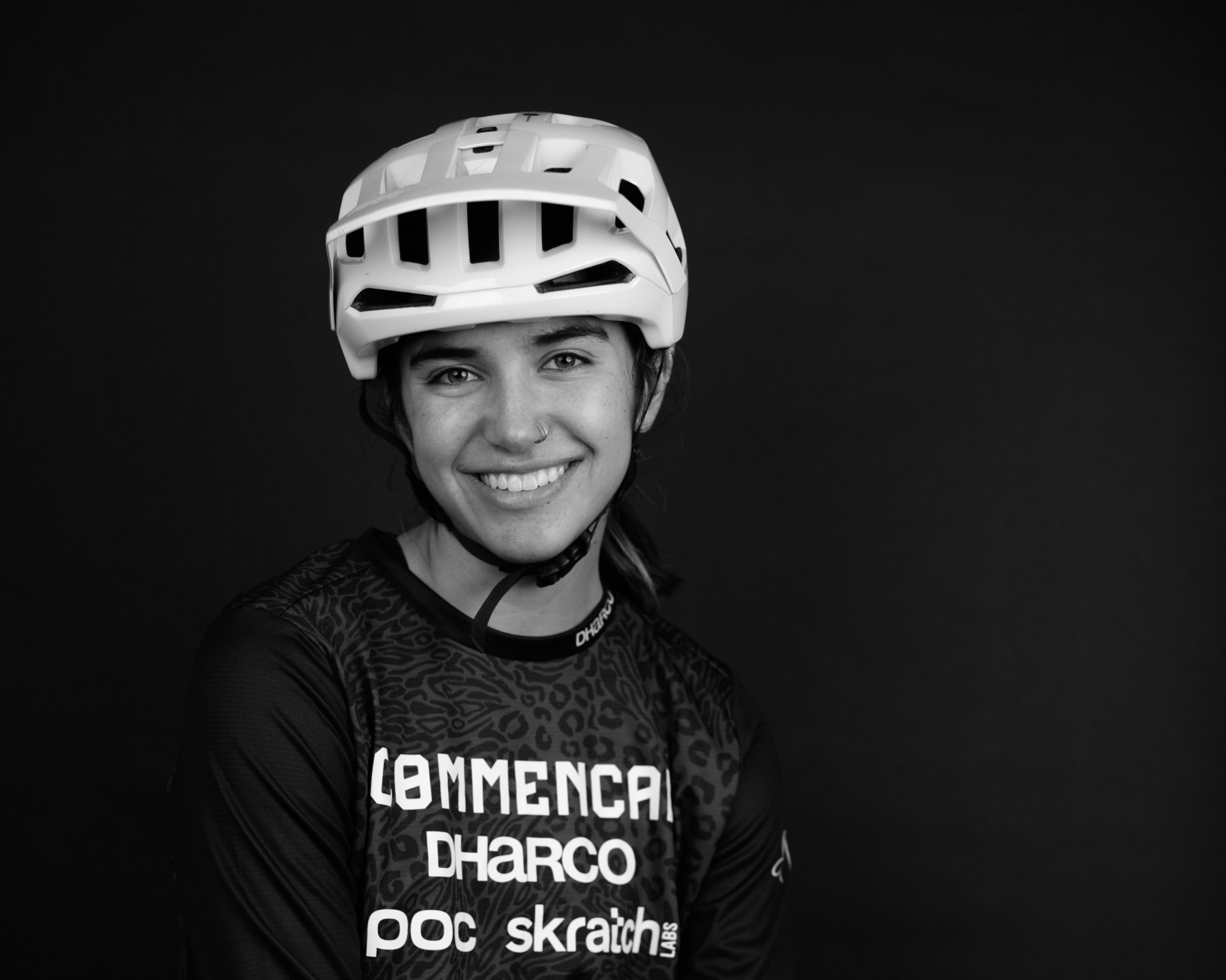 Ari Soto