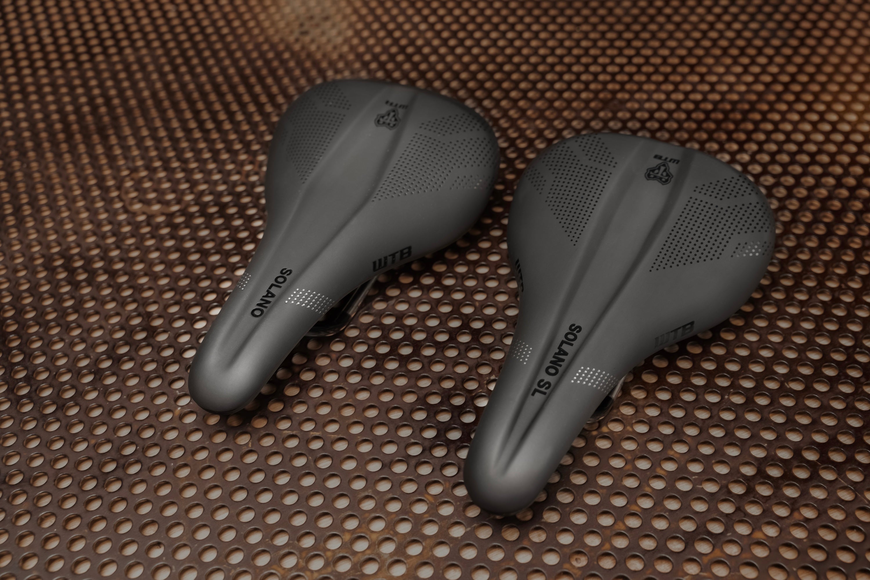 WTB Solano vs Solano SL