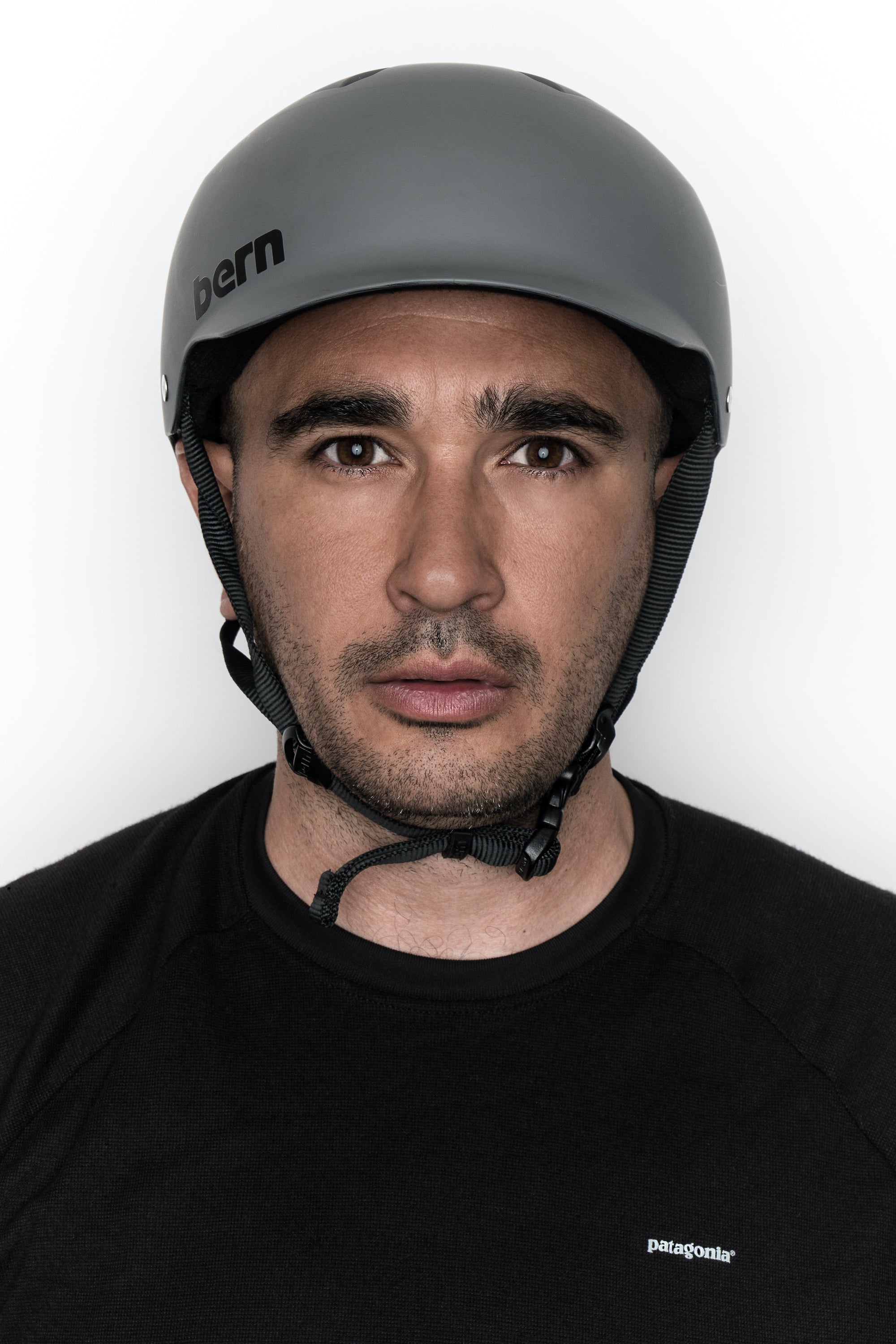Fede Cabrera