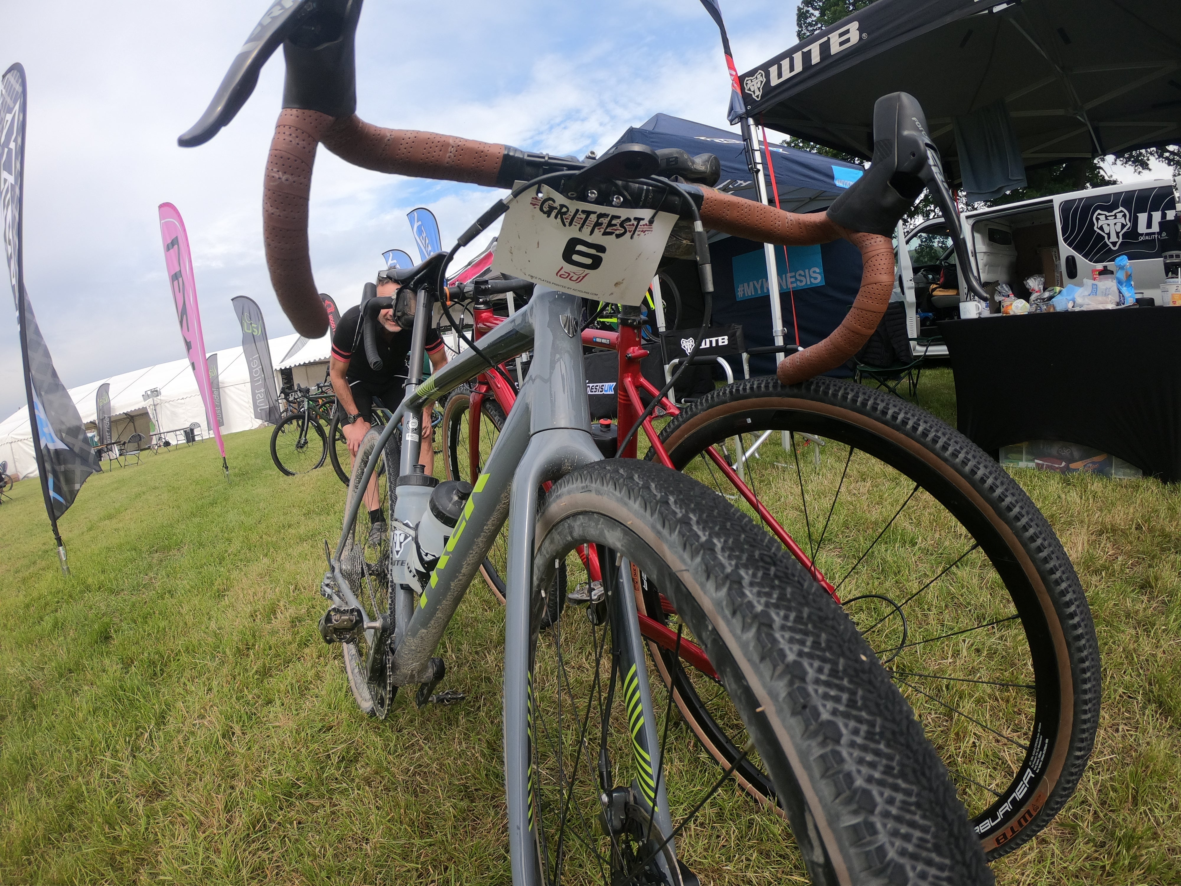Gritfest 2019