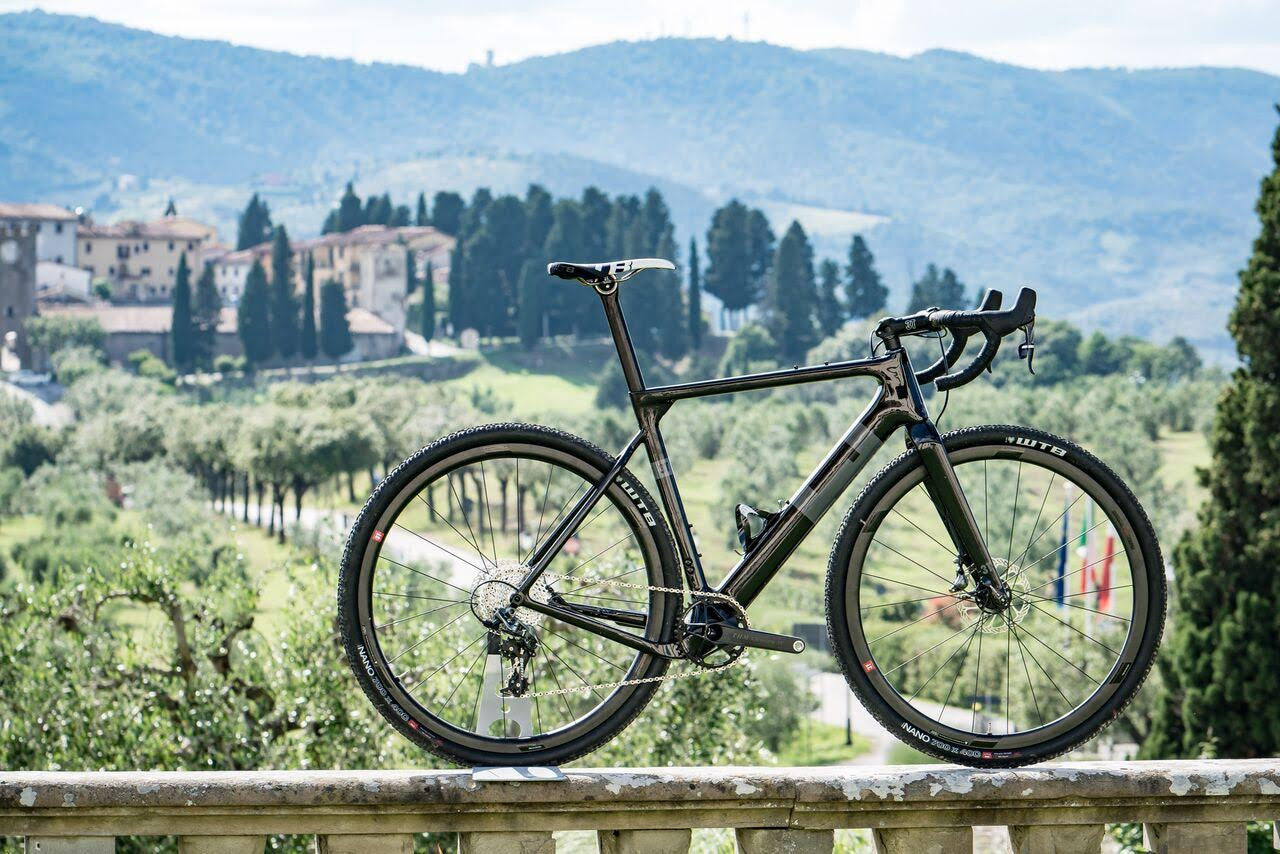 WTB Partners with XPDTN3 Explorers