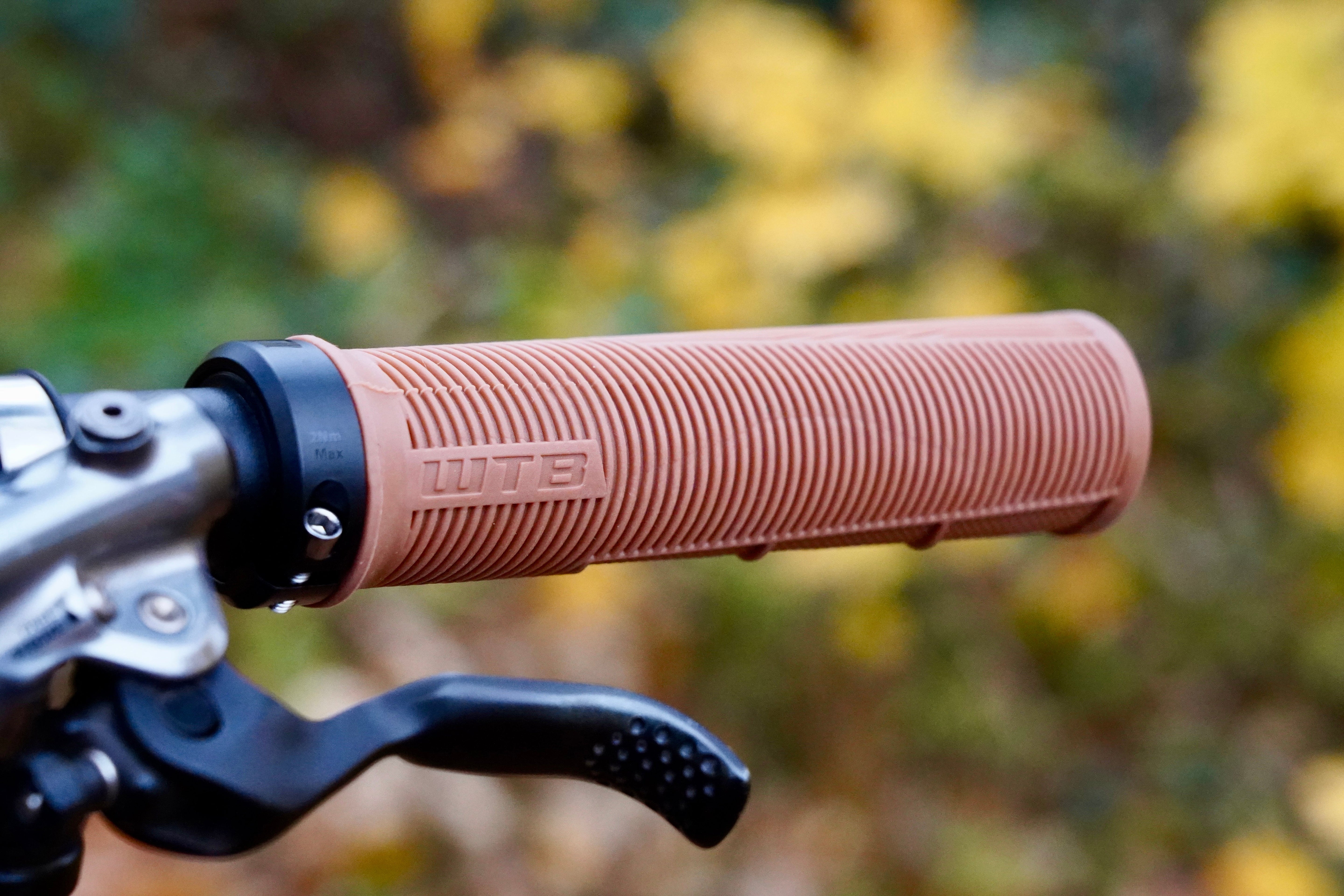 Grips