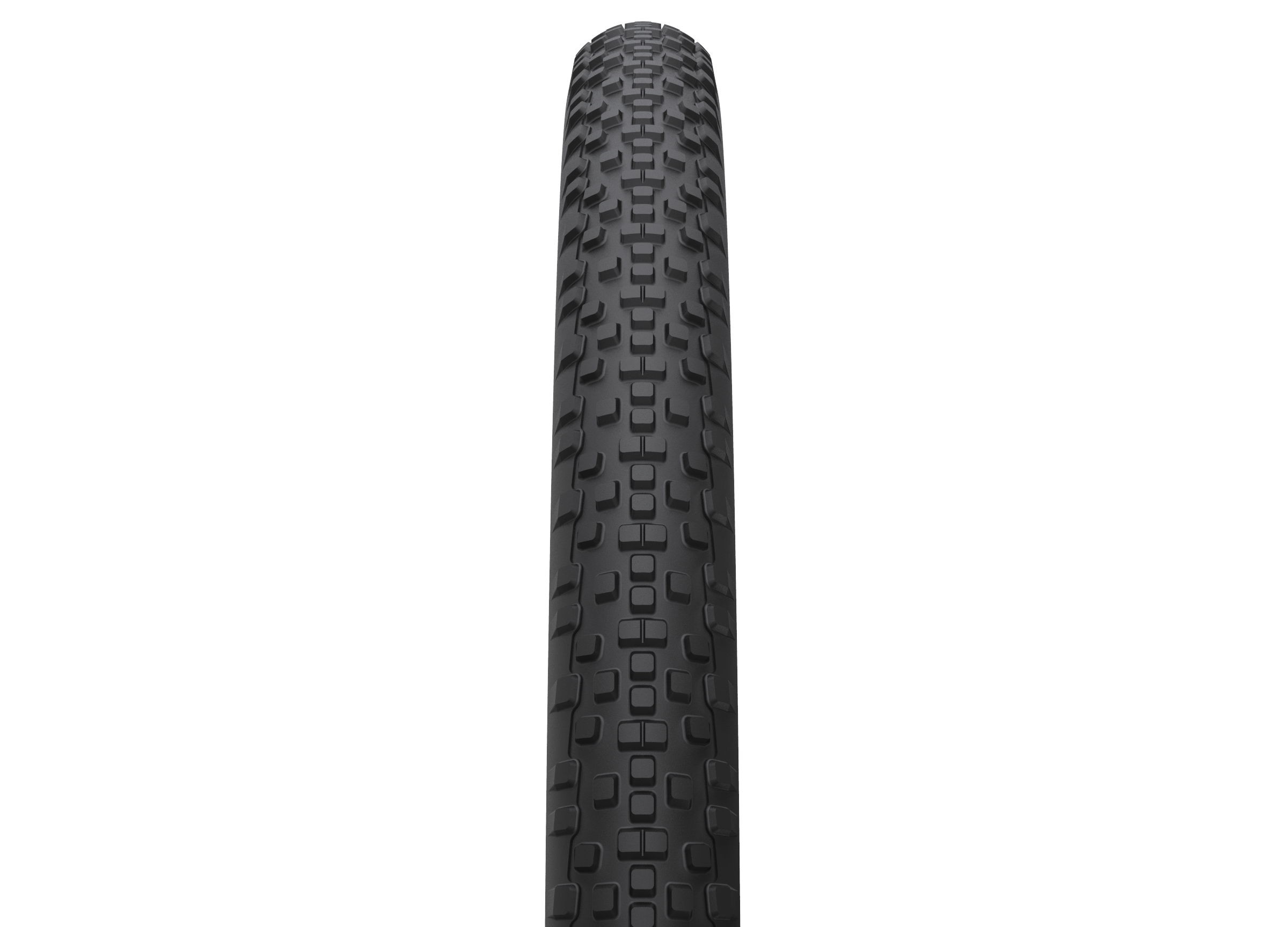 WTB Resolute 42 TCS Tubeless 650b/700c Tire