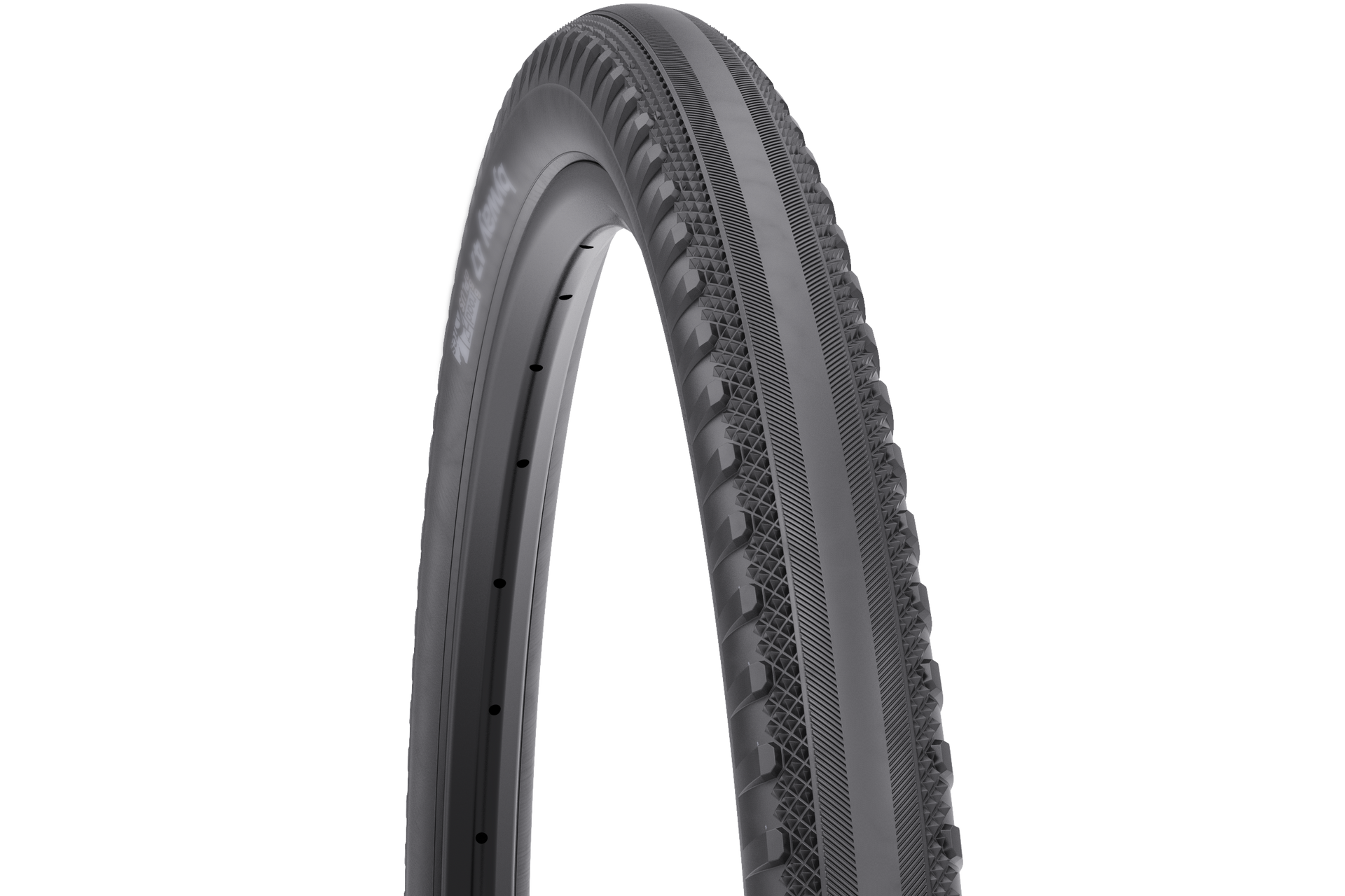 Byway Tires – Ultimate Gravel Performance & Comfort | SALE