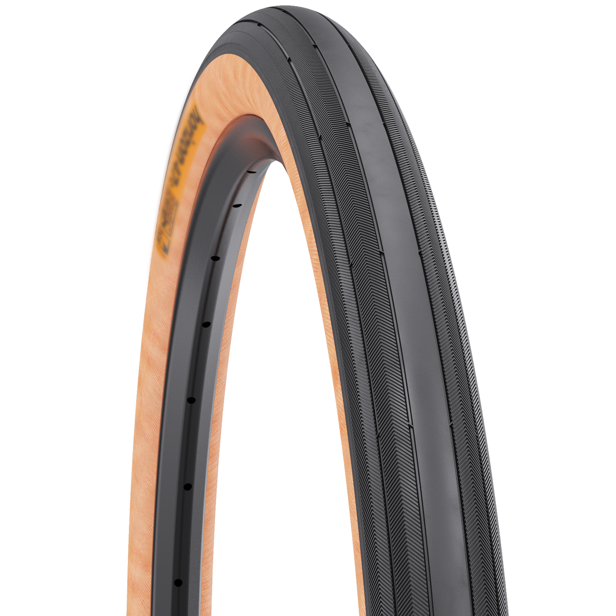 WTB Horizon ６５０B47 WTB sti23デスクブレーキ Horizon Road Tires – Superior Performance for Every Ride
