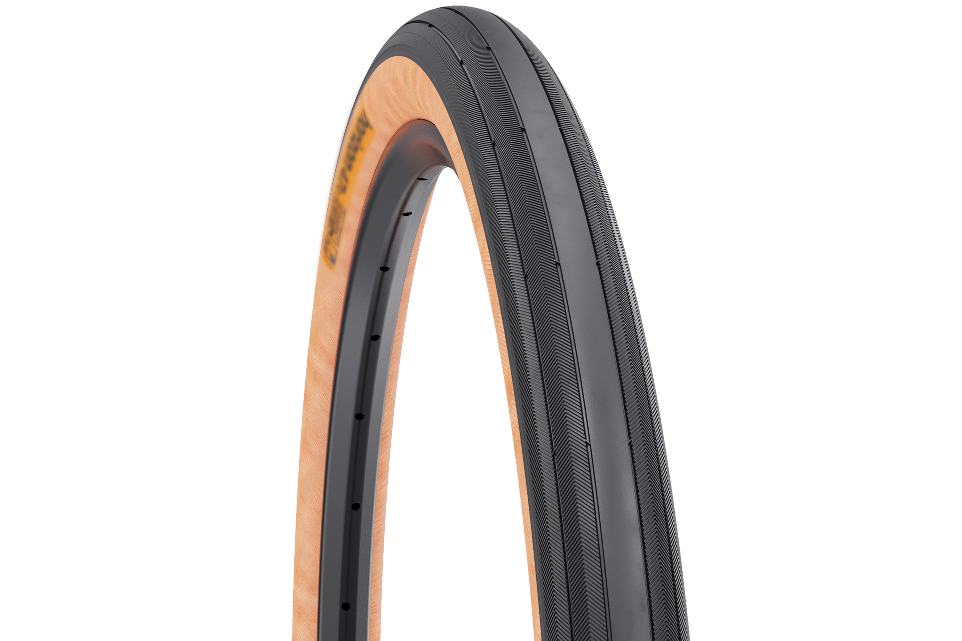 Horizon Road Tires – Superior Performance for Every Ride