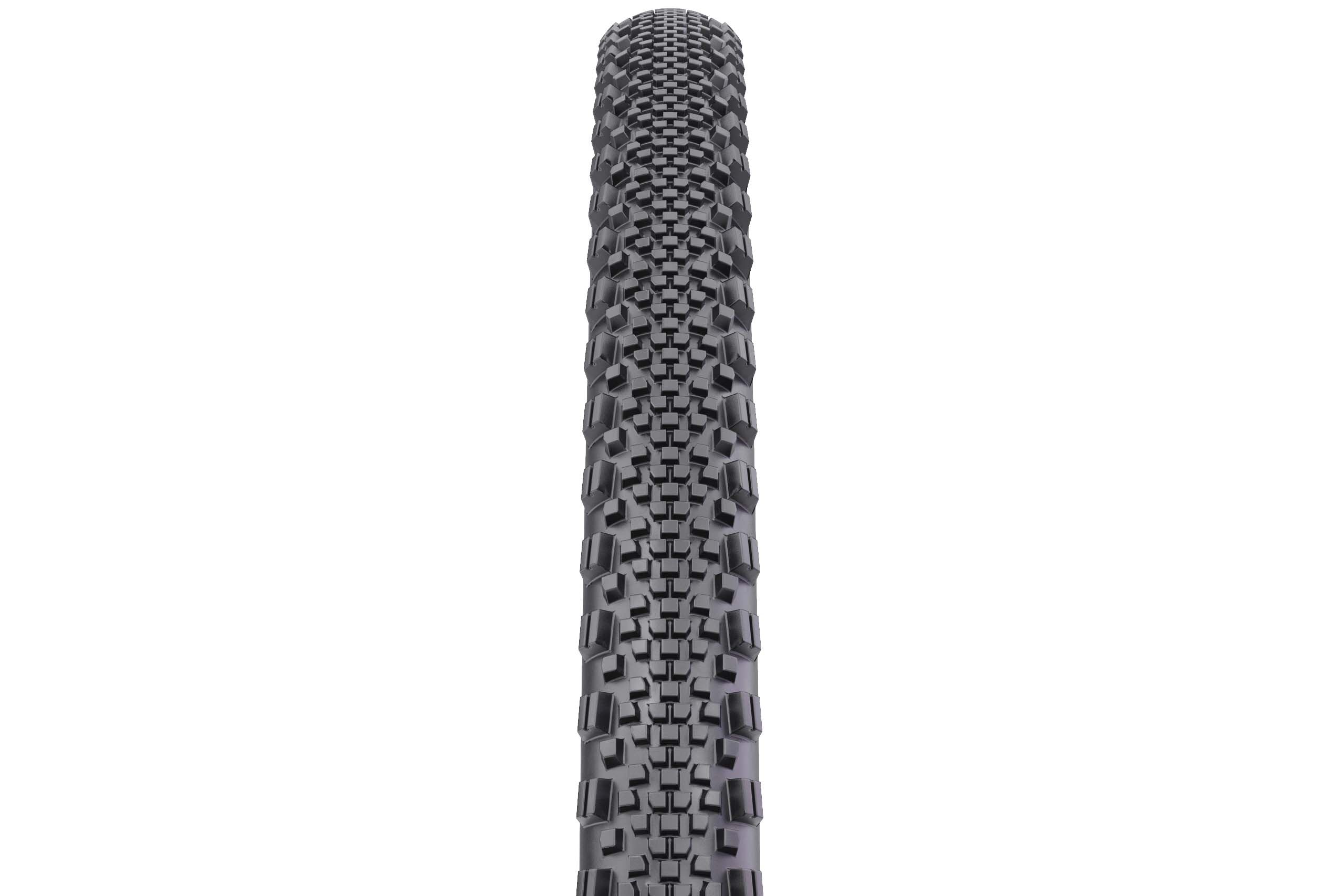 Raddler Gravel Tires – Versatile Performance for All Terrain
