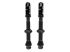 WTB Max- Flow Tubeless Ready Valves