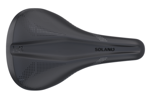 Solano