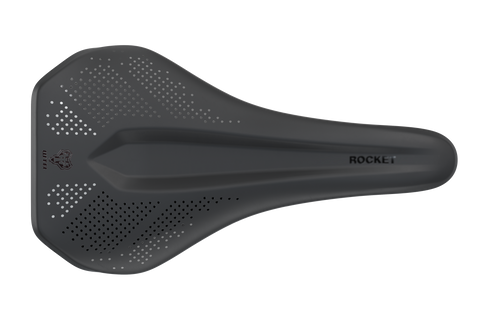Rocket