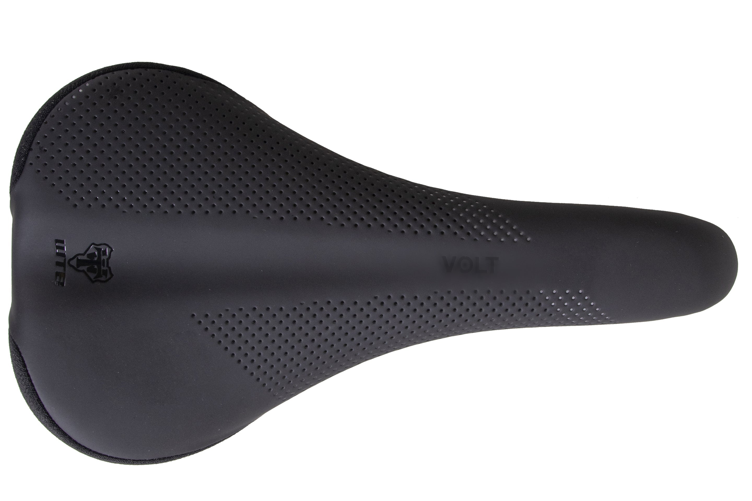 Volt Saddle | High-Performance Saddles for Mountain, Gravel, Road