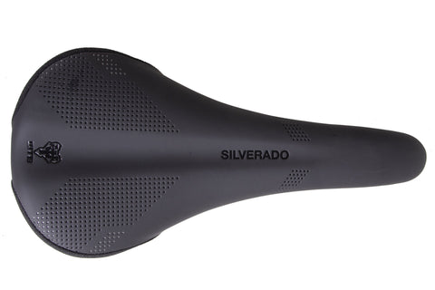 Silverado
