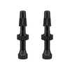 WTB TCS Tubeless-Ready Valve - 34mm Black