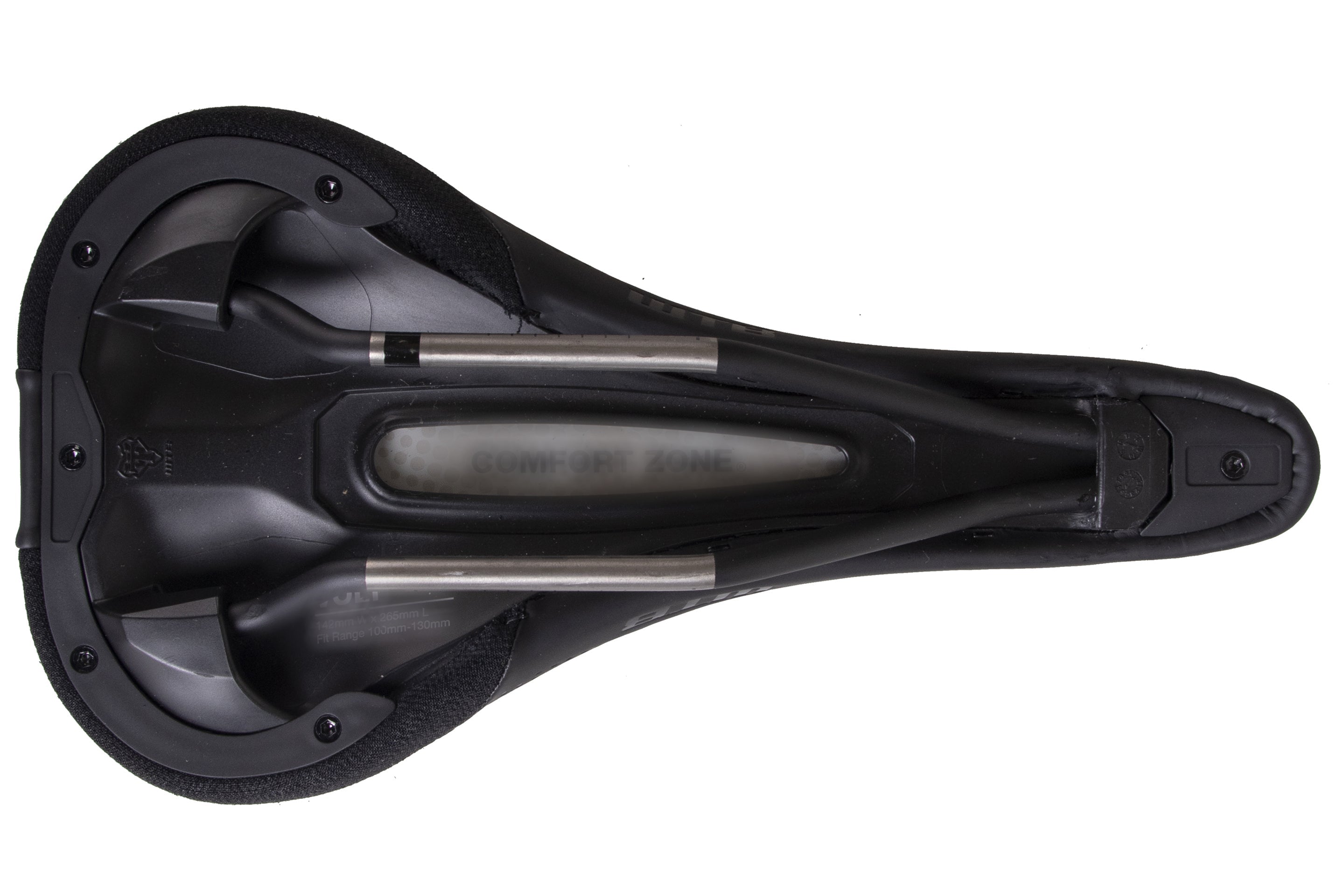 Volt Saddle | High-Performance Saddles for Mountain, Gravel, Road