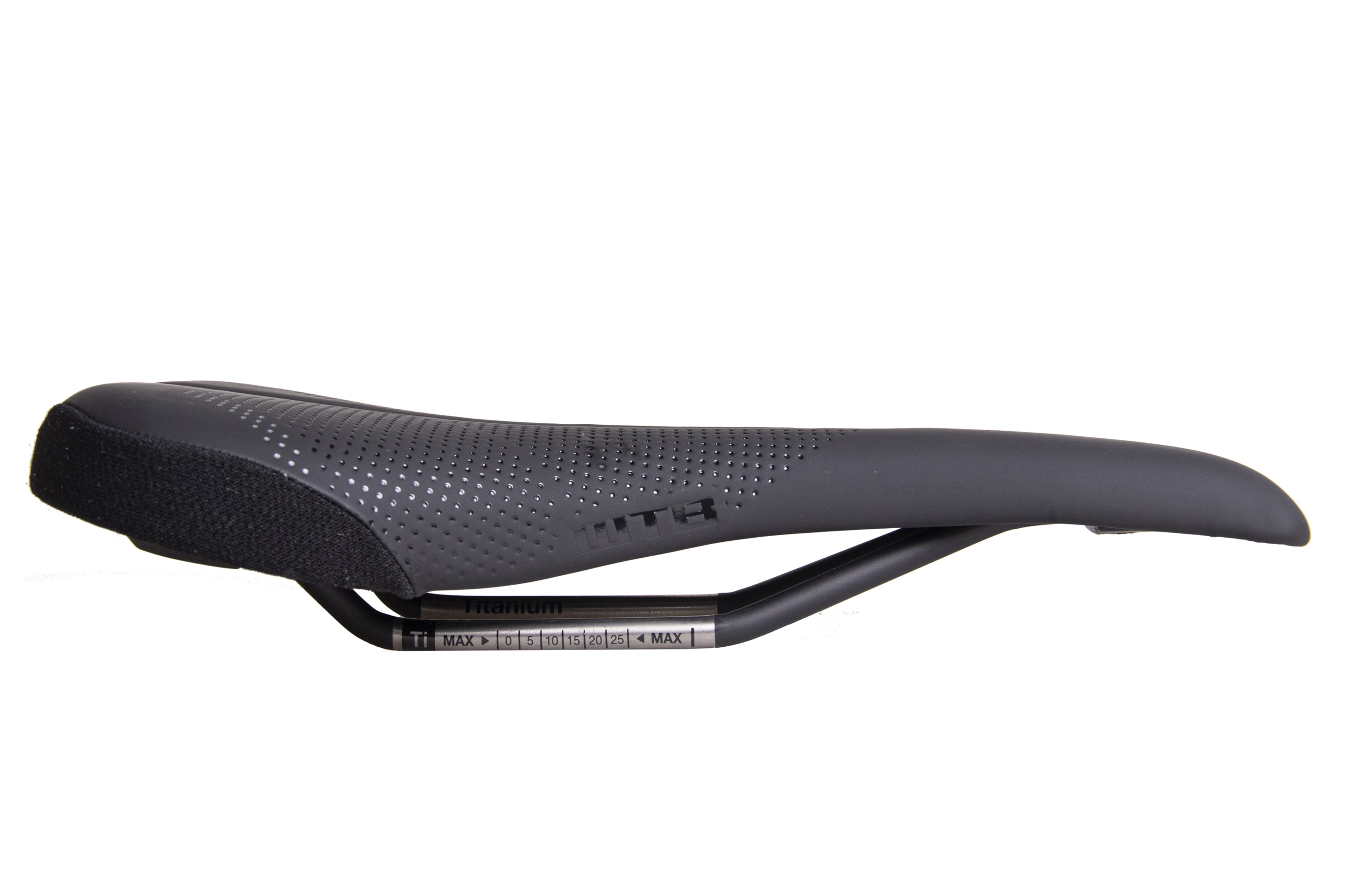 WTB SL8サドル#A SL8 Saddle | Sleek, Lightweight Performance for Serious Riders
