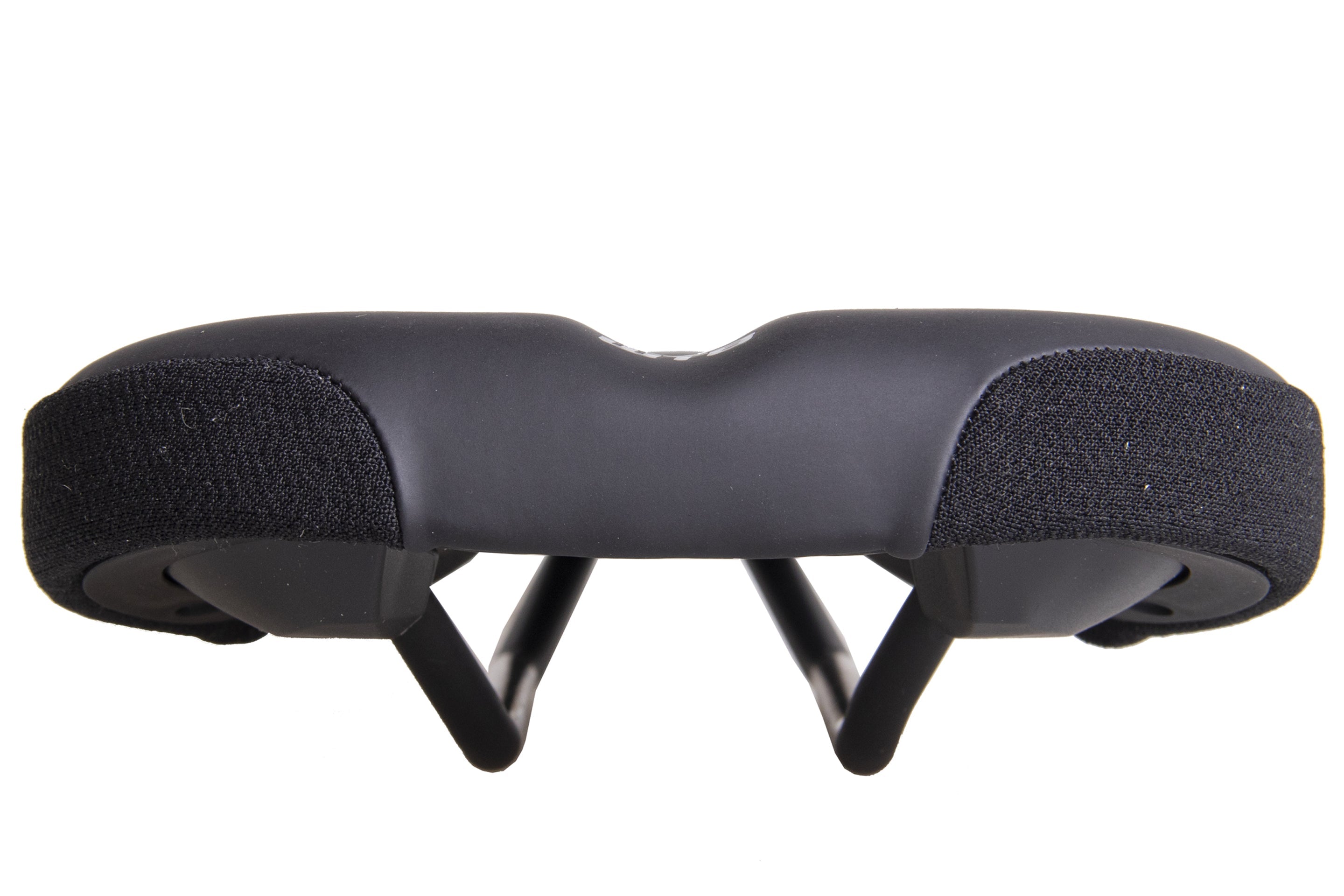 SL8 Saddle | Sleek, Lightweight Performance for Serious Riders