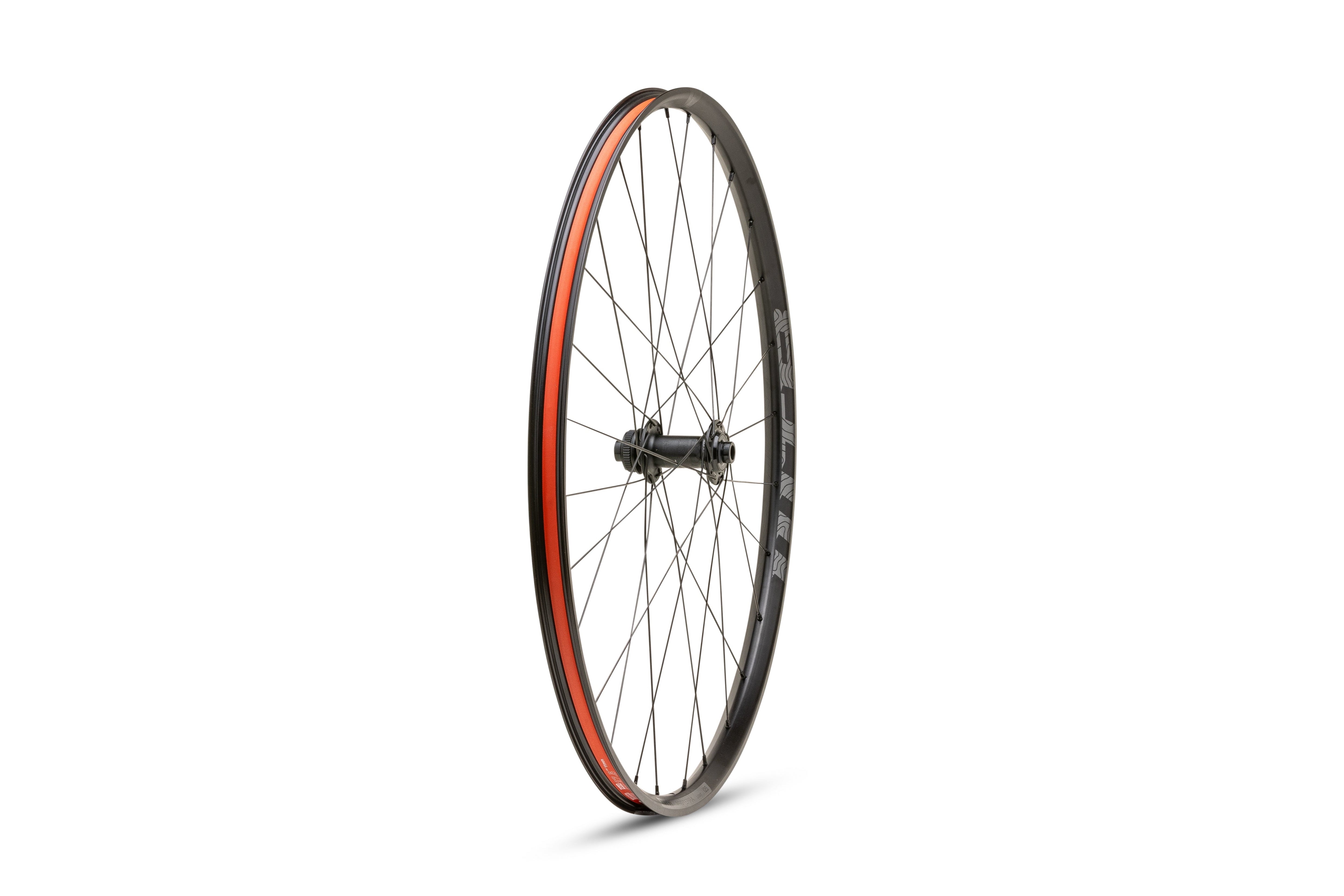 Gravel Wheels | High-Performance Gravel Wheels by WTB