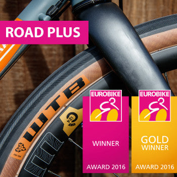 Horizon Road Tires – Superior Performance for Every Ride