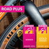 WTB Horizon 47 TCS Tubeless 650b Road Plus Tanwall Tire Eurobike Gold Award