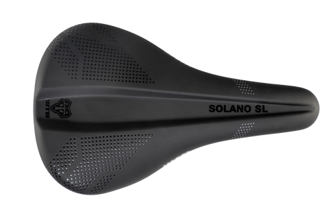 Solano SL