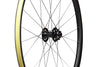 CZR i23 Wheel