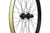 HTZ i35 x 27.5" Front Wheel, 110 x 15mm, 32h, 6-Bolt, PSB34
