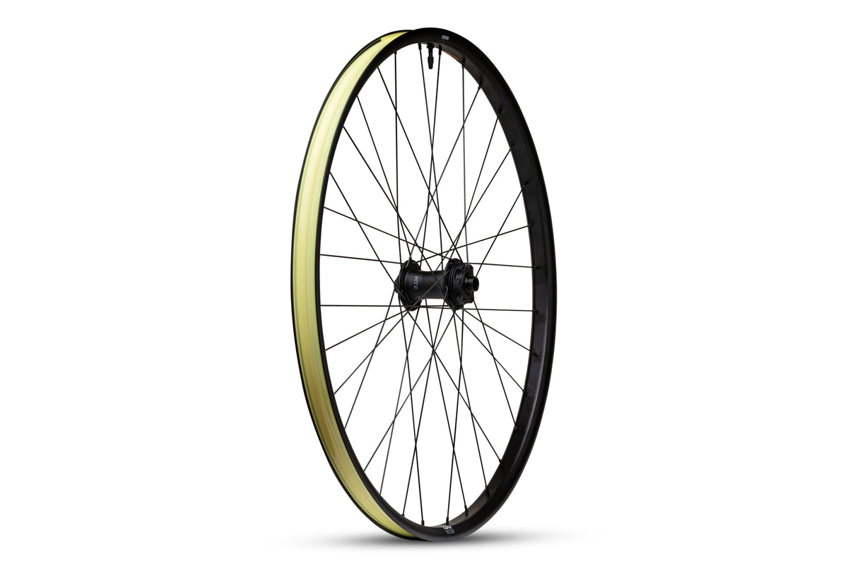 HTZ i30 E-Bike Wheels - High-Performance & Durable