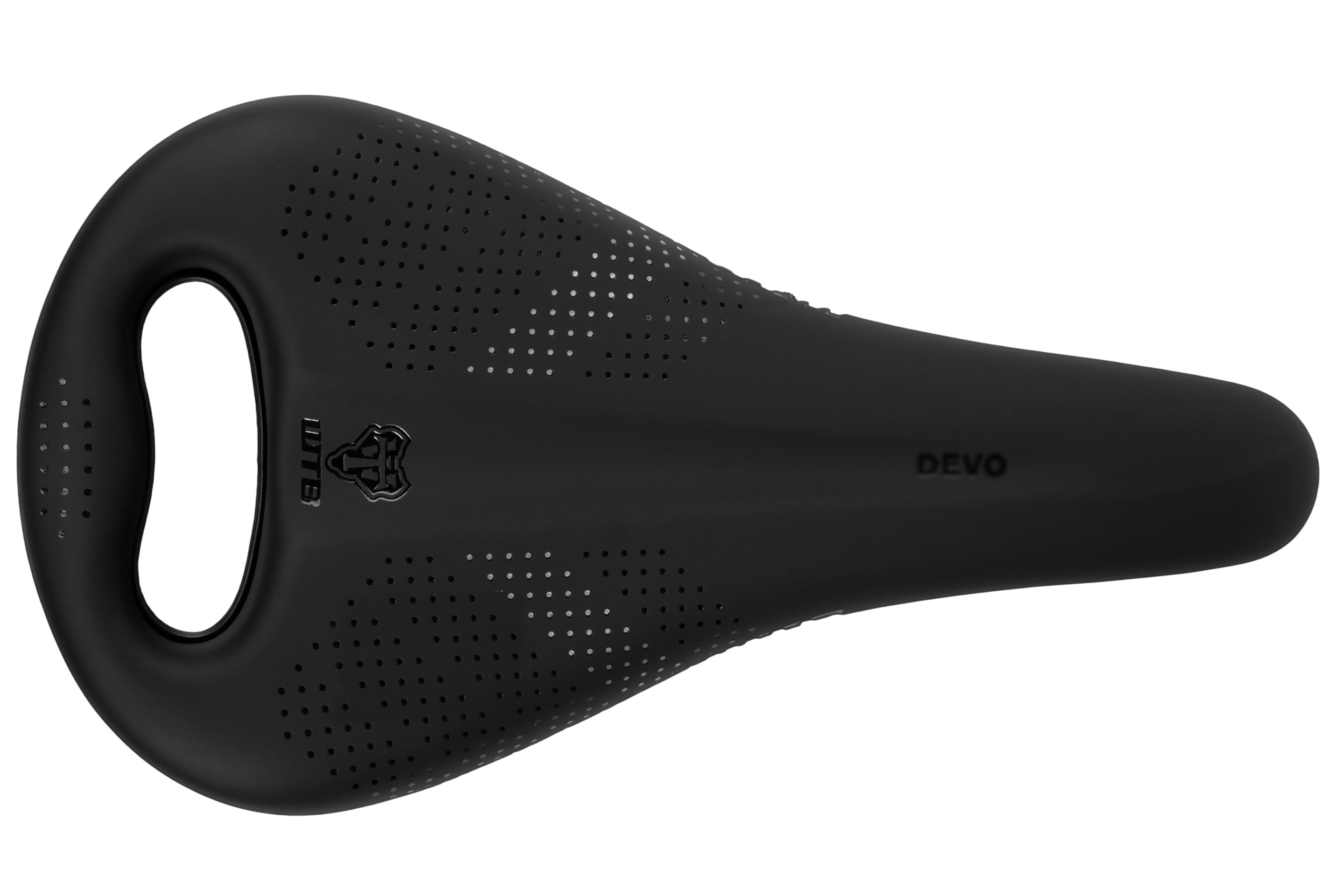 WTB DEVO サドル w/pickup saddle Devo Saddle | Performance Saddles for Riders Seeking Comfort